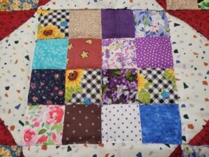 Quilt 1