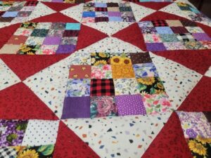 Quilt 2