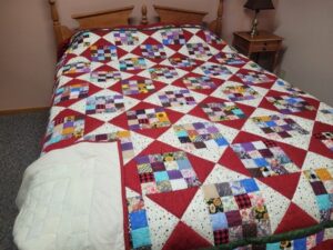 Quilt 3