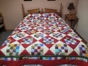 Quilt 4